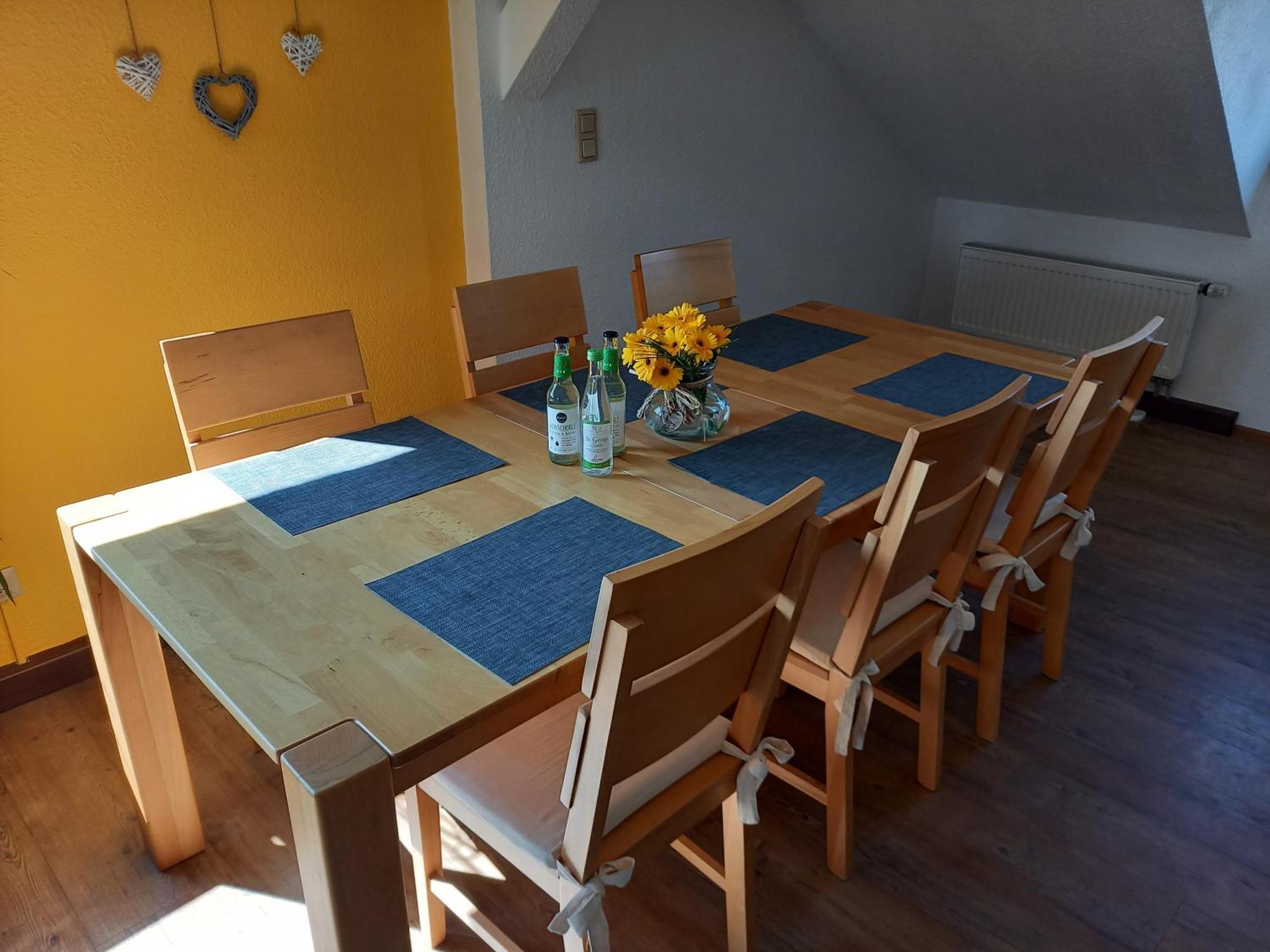 Grosszuegige Ferienwohnung Mit Rundum-Blick Hinterschmiding Zewnętrze zdjęcie