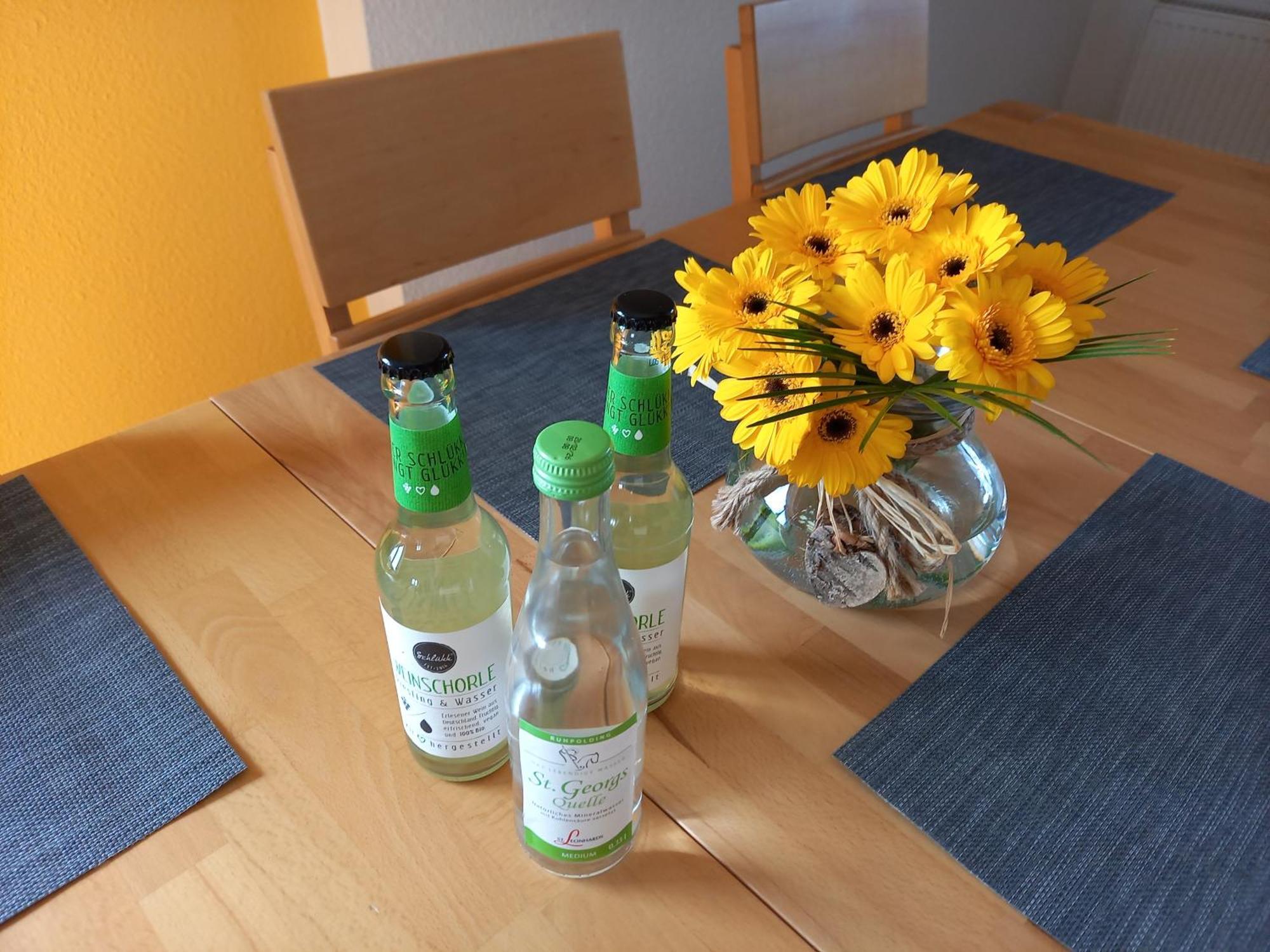 Grosszuegige Ferienwohnung Mit Rundum-Blick Hinterschmiding Zewnętrze zdjęcie