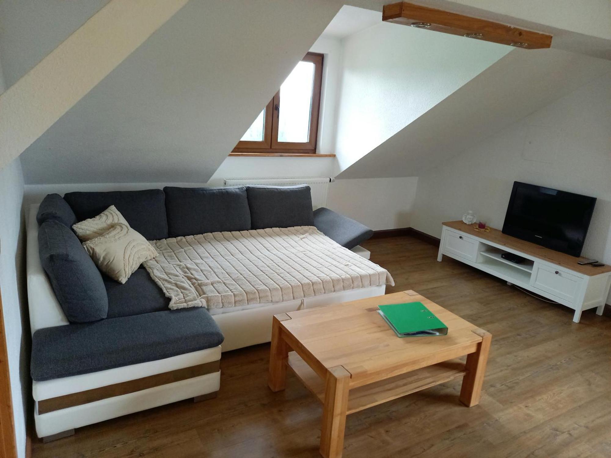 Grosszuegige Ferienwohnung Mit Rundum-Blick Hinterschmiding Zewnętrze zdjęcie