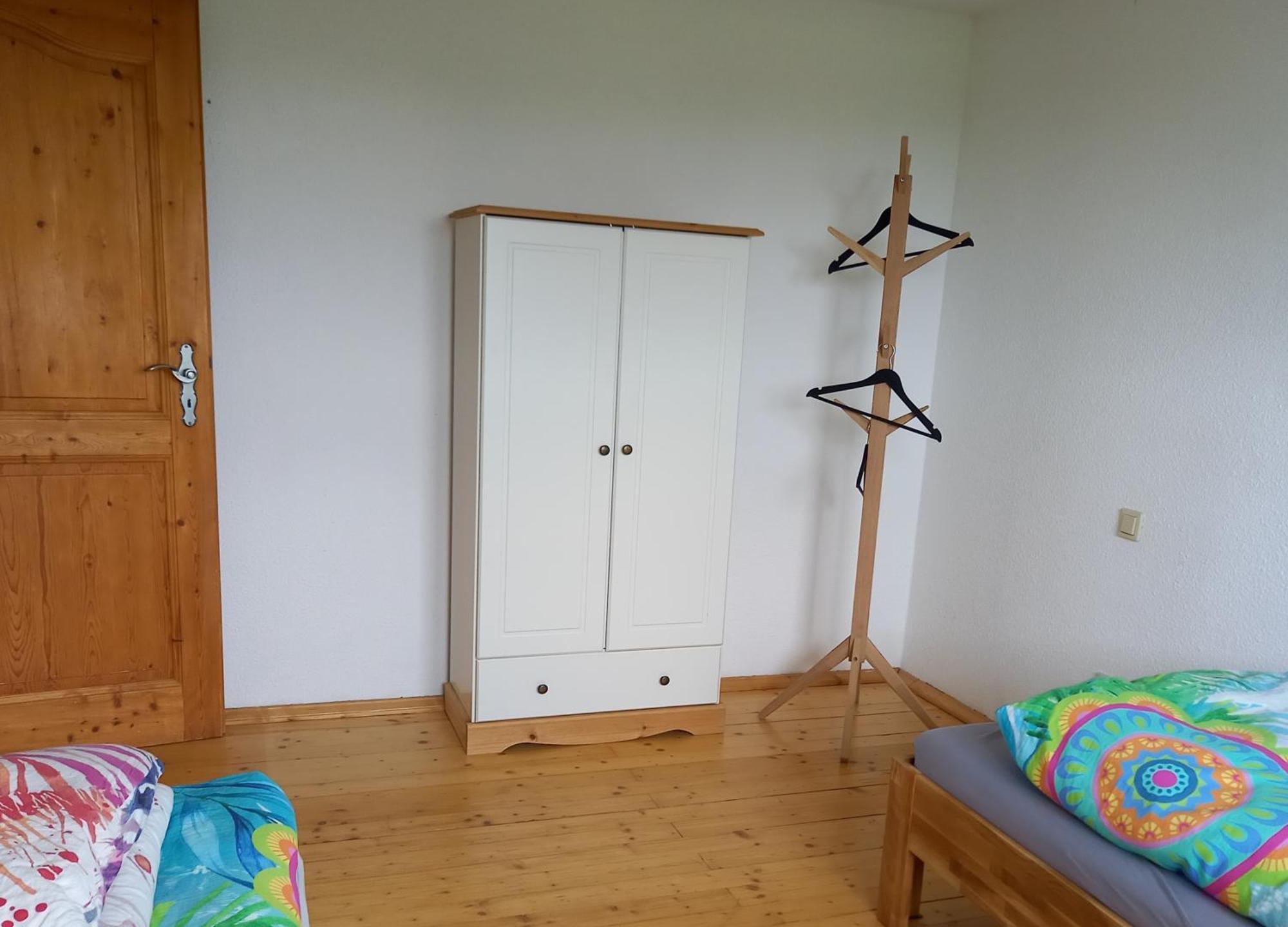 Grosszuegige Ferienwohnung Mit Rundum-Blick Hinterschmiding Zewnętrze zdjęcie