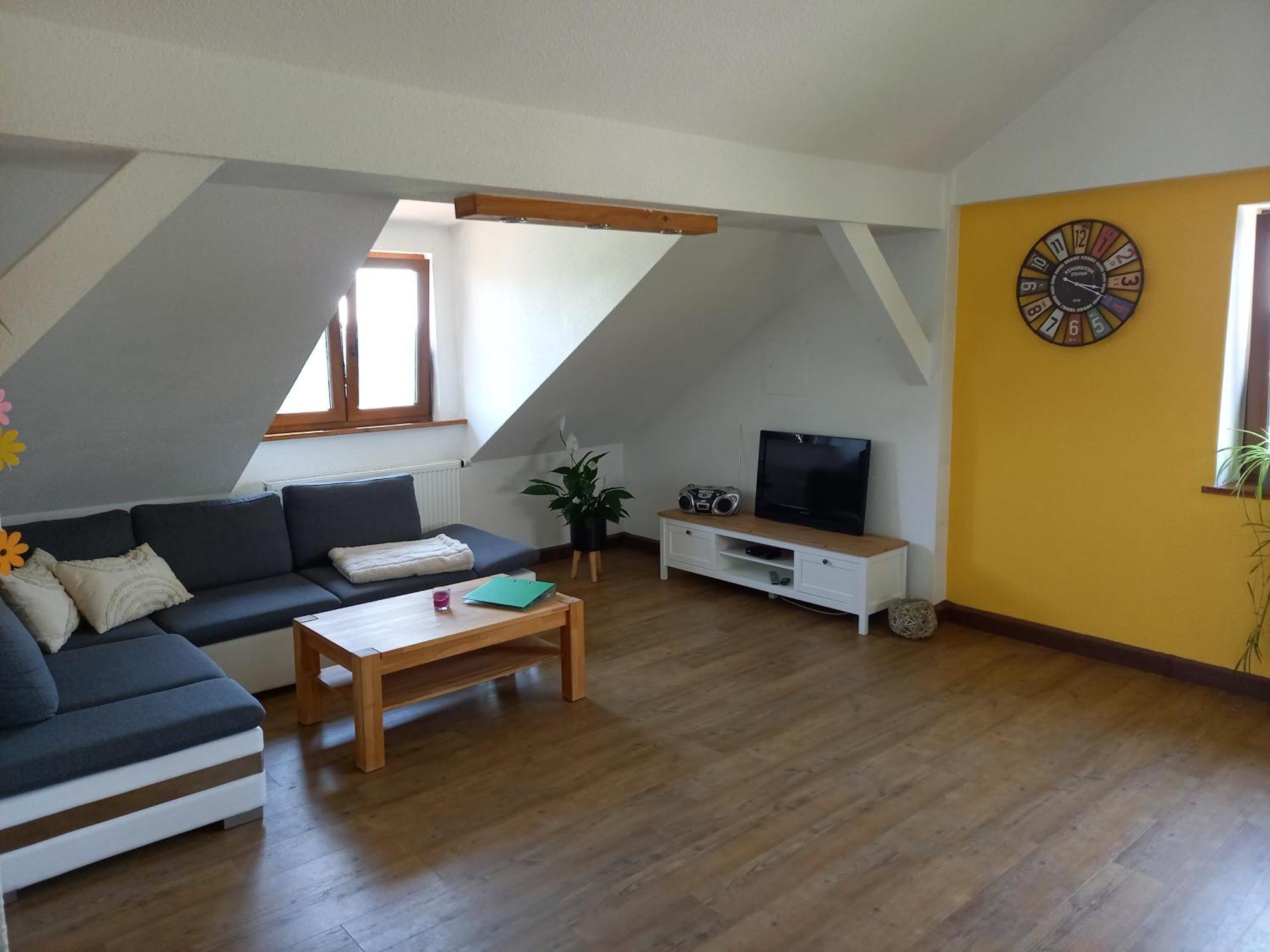Grosszuegige Ferienwohnung Mit Rundum-Blick Hinterschmiding Zewnętrze zdjęcie