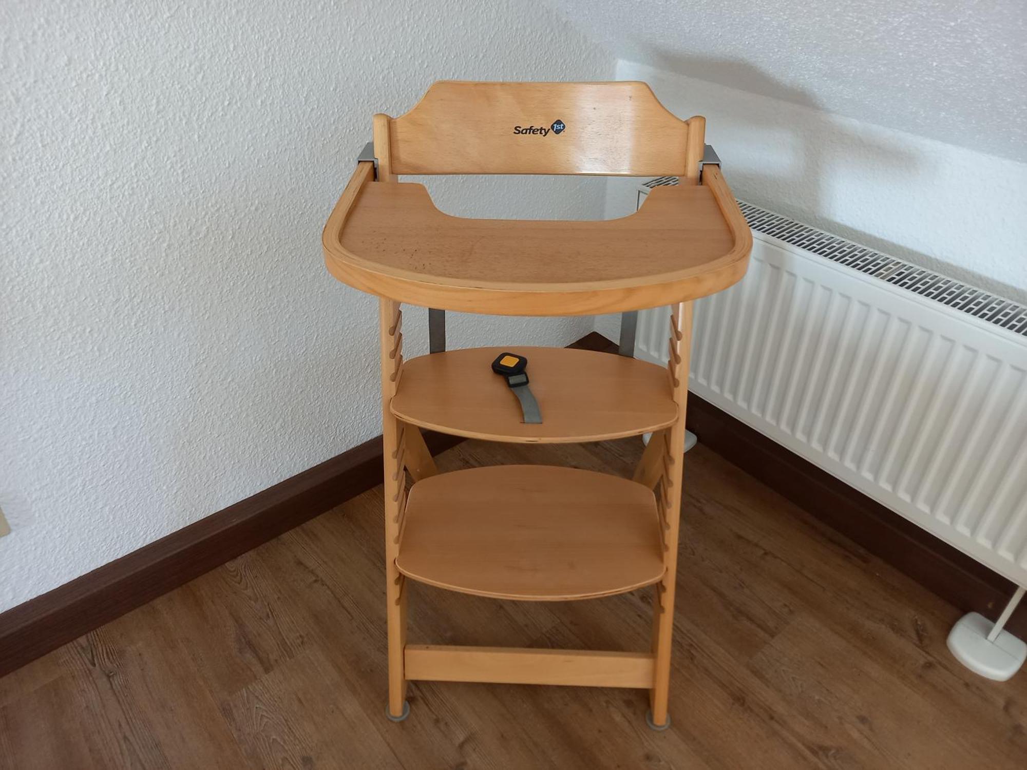 Grosszuegige Ferienwohnung Mit Rundum-Blick Hinterschmiding Zewnętrze zdjęcie
